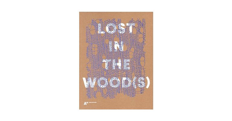 Lost in the Wood(s)