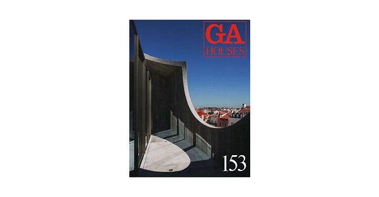 GA Houses 153