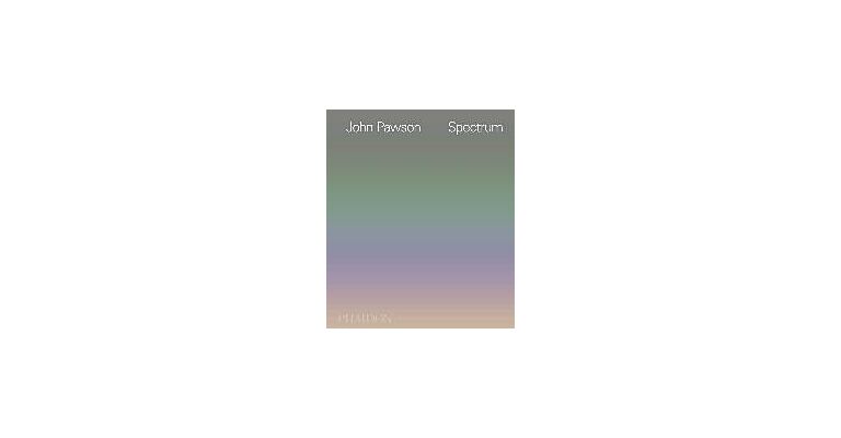 John Pawson : Spectrum