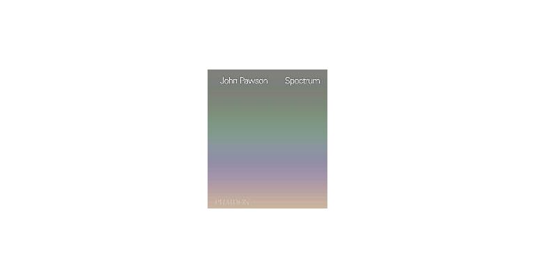 John Pawson : Spectrum