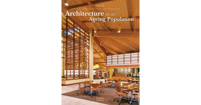 Architecture for an Ageing Population