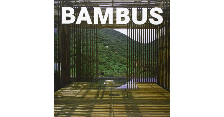 Bambus