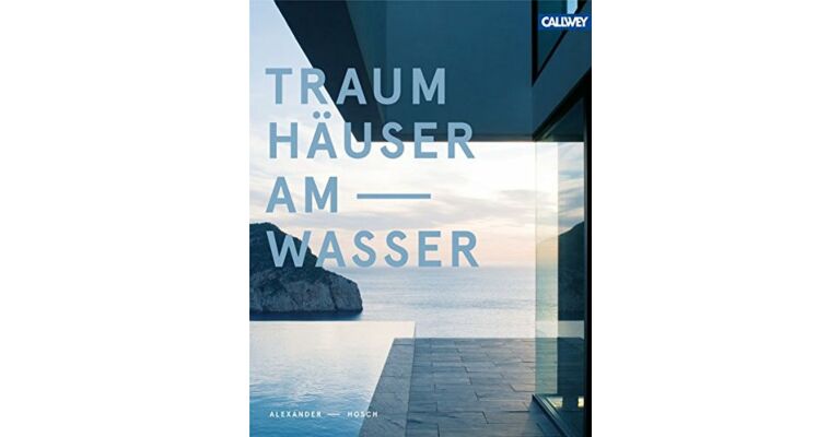 Traumhäuser am Wasser