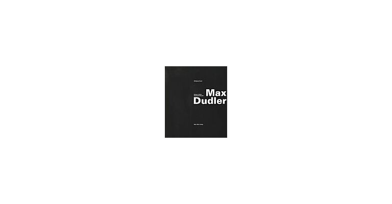 Max Dudler : Schulbau in Berlin- Hohenschönhausen