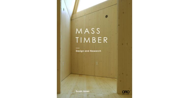 Mass Timber