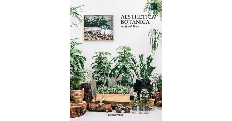 Aeshetica Botanica - A Life with Plants