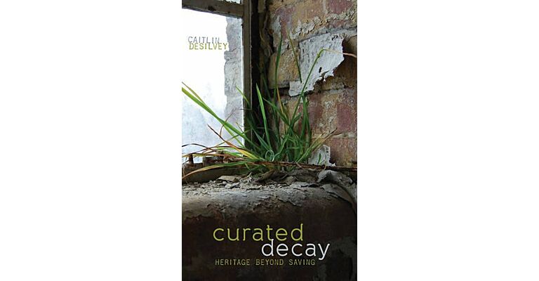 Curated Decay