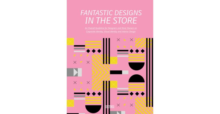 Fantastic Designs in the Store