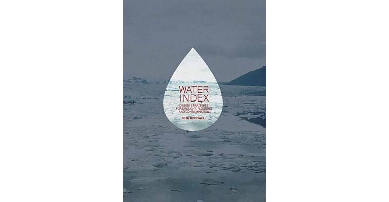 Water Index: Design Strategies for Drought, Flooding and Contamination