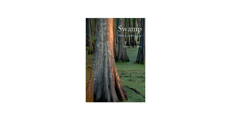 Swamp - Nature and Culture