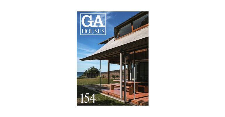GA Houses 154