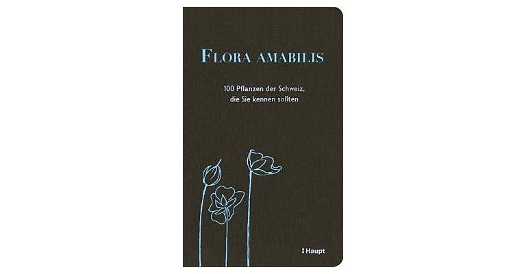 Flora Amabilis