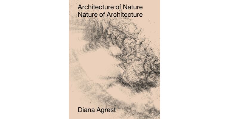 Architecture of Nature