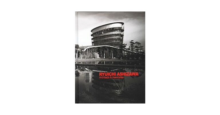 Ryuichi Ashizawa Architects & Associates