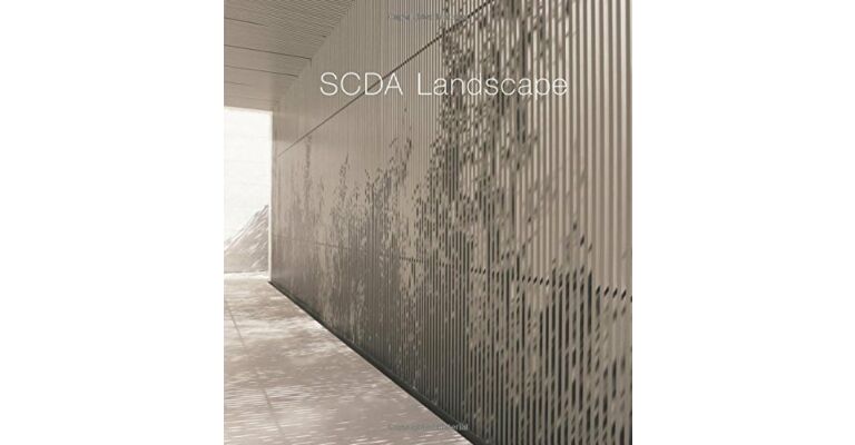 SCDA Landscape