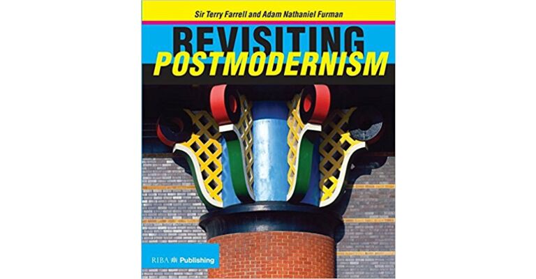 Revisiting Postmodernism