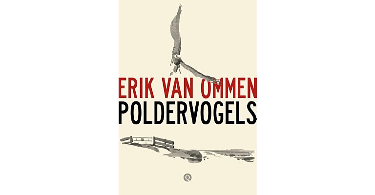 Poldervogels