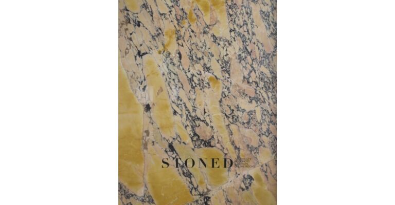 Stoned - Architects, Designers & Artists on the Rocks