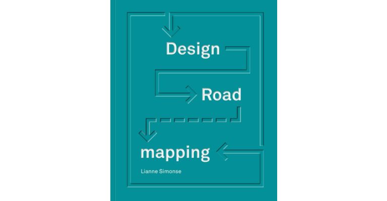 Design Roadmapping