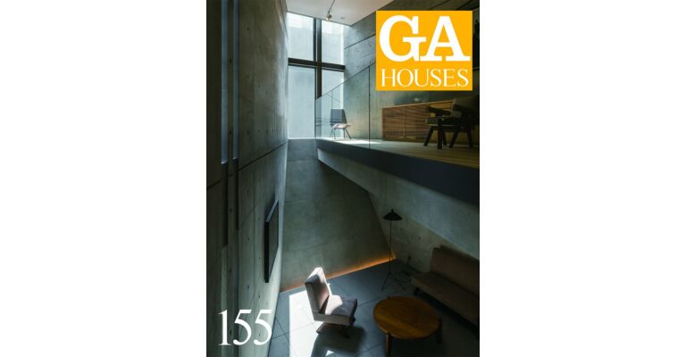 GA Houses 155