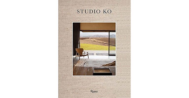 Studio KO