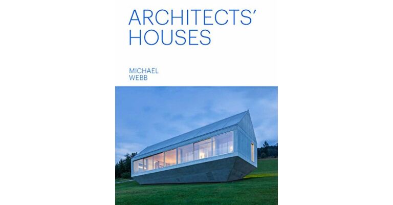 Architects' Houses