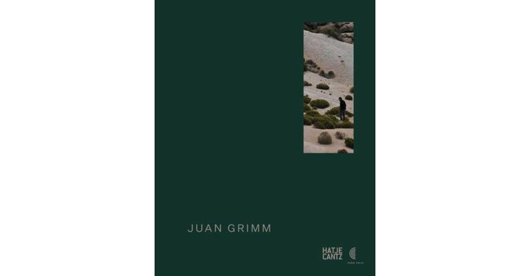 Juan Grimm