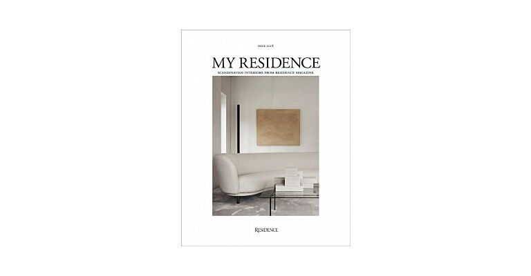 My Residence 3