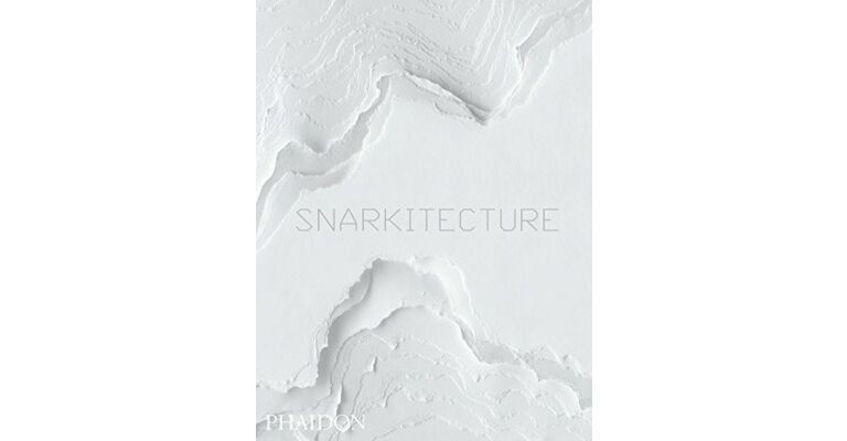 Snarkitecture
