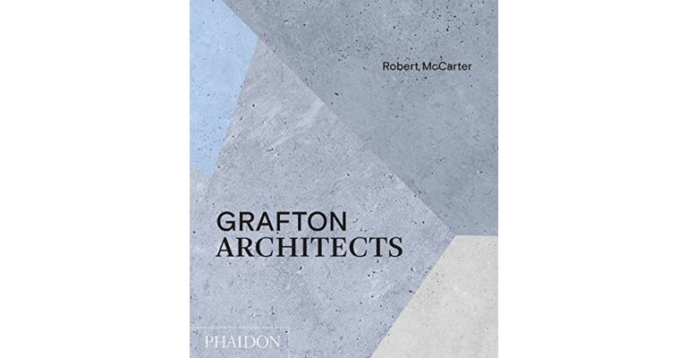 Grafton Architects