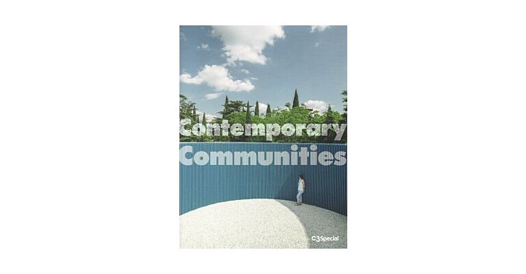 C3 Special - Contemporary Communities