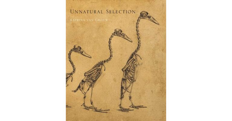 Unnatural Selection
