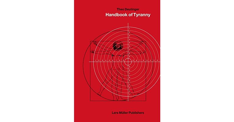 Handbook of Tyranny