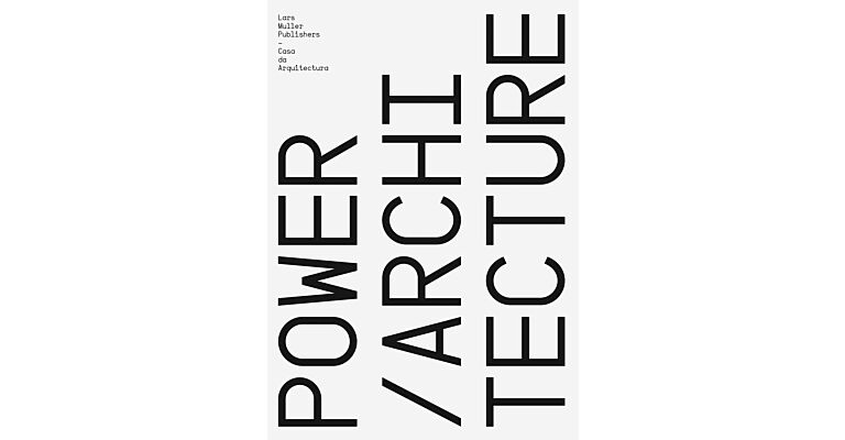 Power / Architecture