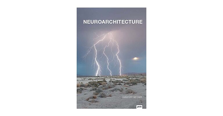Neuroarchitecture