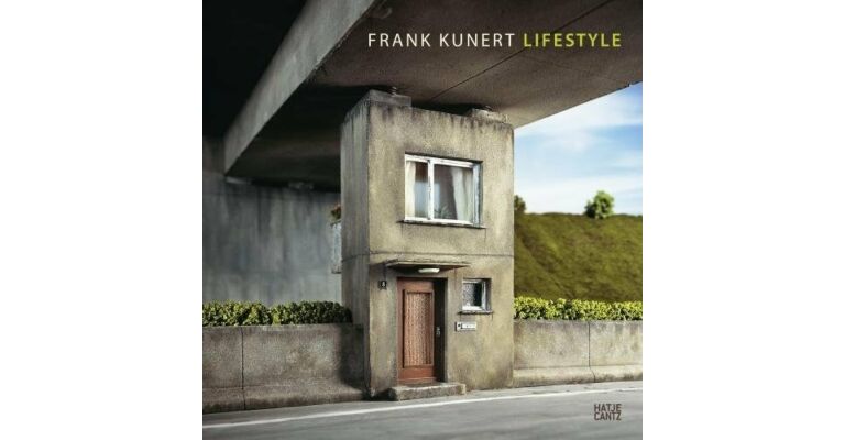 Frank Kunert - Lifestyle