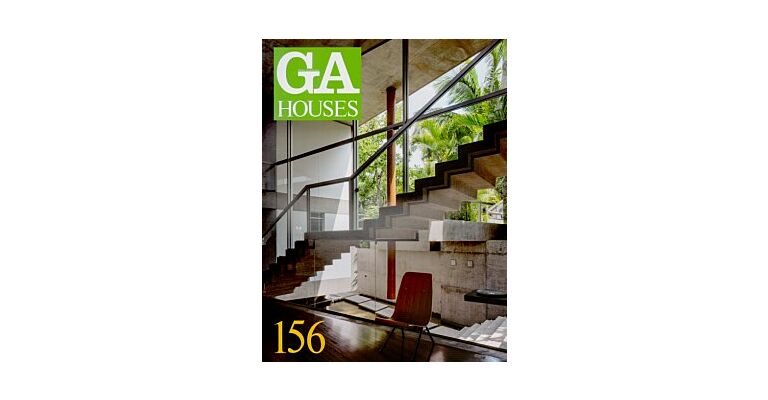 GA Houses 156