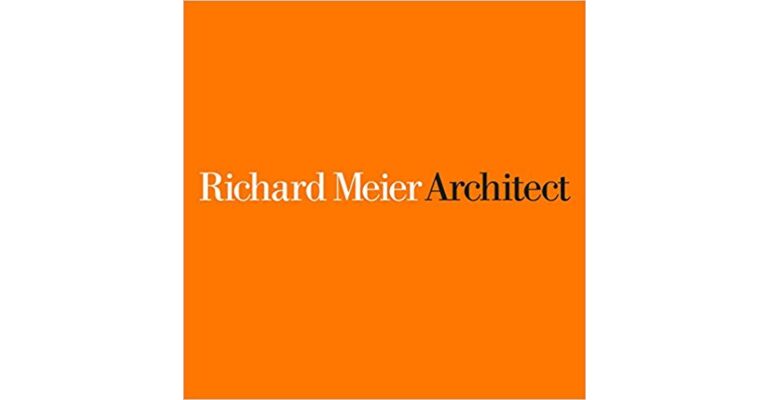 Richard Meier Architect -  Volume 7