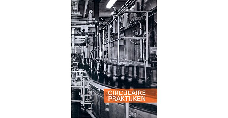 Circulaire Praktijken