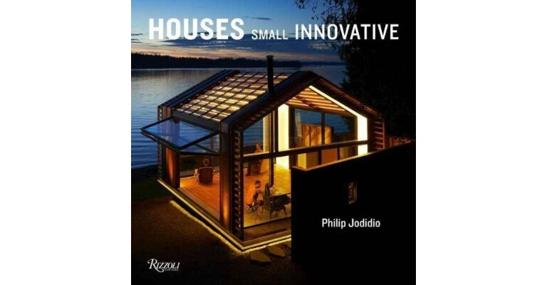 Small Innovative Houses