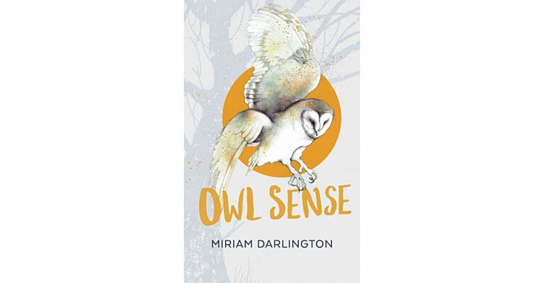 Owl Sense