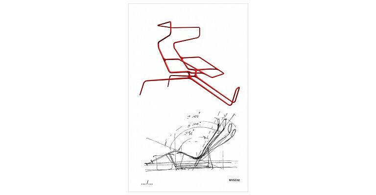 Alfredo Haberli - Explicity And Implicity Mvsc02