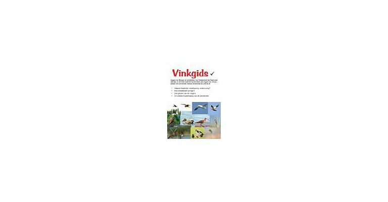 Vinkgids