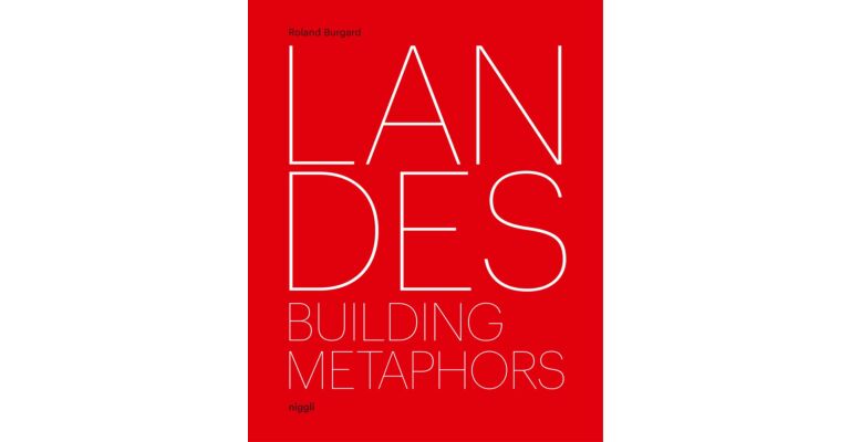 Landes - Building Metaphors
