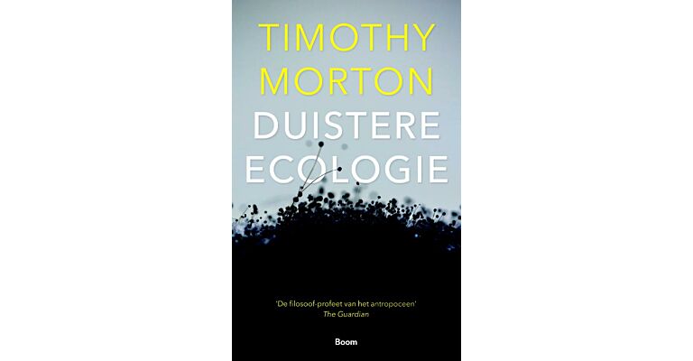 Duistere Ecologie