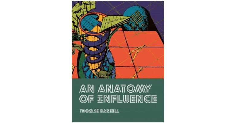 An Anatomy of Influences