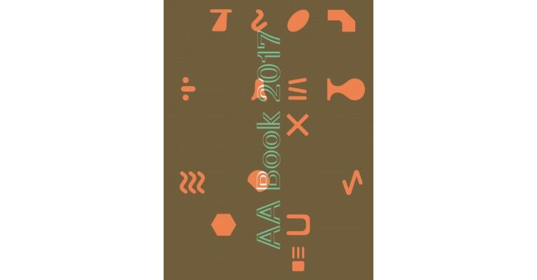 AA Book 2017