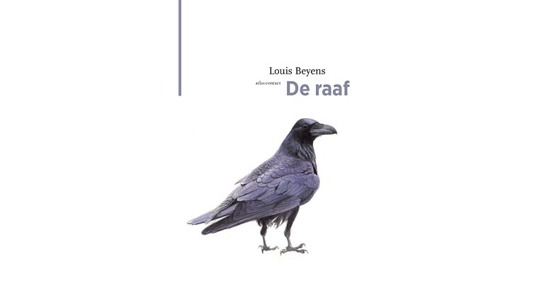 De Raaf