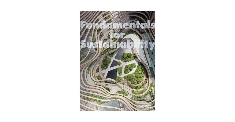 C3 Special - Fundamentals for Sustainability