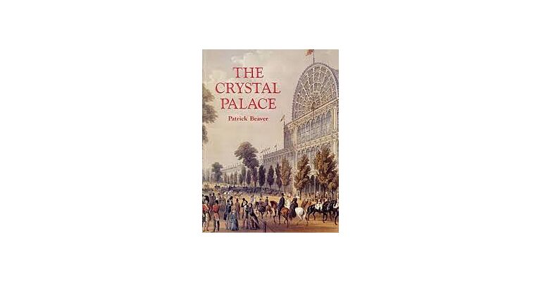 The Crystal Palace